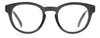 Carrera 250 Grey #colour_grey