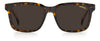Carrera 251/S Dark Tortoise/Brown #colour_dark-tortoise-brown