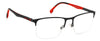 Carrera 8861 Black 1 #colour_black-1