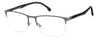 Carrera 8861 Gunmetal #colour_gunmetal