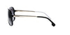 Carrera 1007/S Black-Gold-Grey-Gradient #colour_black-gold-grey-gradient