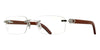 Cartier Ibiza CT0052O#colour_silver-and-real-wood