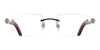 Cartier Ibiza CT0052O#colour_silver-and-real-wood