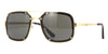 Cartier CT0194S#colour_gold-grey