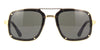 Cartier CT0194S#colour_gold-grey