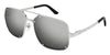 Cartier CT0194S#colour_silver-grey-with-white-flash-mirror