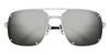 Cartier CT0194S#colour_silver-grey-with-white-flash-mirror