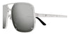 Cartier CT0194S#colour_silver-grey-with-white-flash-mirror