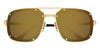 Cartier CT0194S#colour_gold-brown