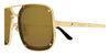 Cartier CT0194S#colour_gold-brown