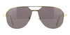 Cartier CT0229S #colour_gold/grey
