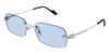 Cartier CT0271S Blue & Beyond#colour_silver-pale-light-blue