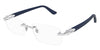 Cartier CT0287O#colour_silver-with-matte-navy-blue