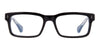 Cartier CT0291O#colour_black