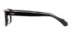 Cartier CT0291O#colour_black