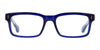 Cartier CT0291O#colour_blue-crystal