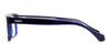 Cartier CT0291O#colour_blue-crystal