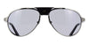 Cartier CT0296S#colour_silver-with-black-real-leather-light-grey-with-light-mirror