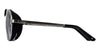 Cartier CT0296S#colour_silver-with-black-real-leather-light-grey-with-light-mirror