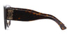Cartier CT0304S #colour_havana/brown gradient