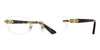 Cartier CT0318O#colour_gold-and-dark-havana