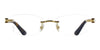 Cartier CT0318O#colour_gold-and-dark-havana