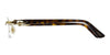 Cartier CT0318O#colour_gold-and-dark-havana