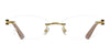 Cartier CT0318O#colour_gold-and-nude