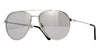 Cartier CT0325S#colour_brushed-silver-and-shiny-silver-light-grey-with-silver-mirror
