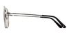 Cartier CT0325S#colour_brushed-silver-and-shiny-silver-light-grey-with-silver-mirror