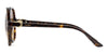 Cartier CT0350S #colour_dark havana/brown gradient