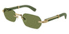 Cartier CT0362S#colour_gold-and-green-real-wood-green