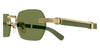 Cartier CT0362S#colour_gold-and-green-real-wood-green