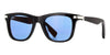 Cartier CT0396S#colour_shiny-black-blue-with-gold-flash-mirror
