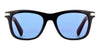 Cartier CT0396S#colour_shiny-black-blue-with-gold-flash-mirror