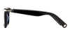 Cartier CT0396S#colour_shiny-black-blue-with-gold-flash-mirror