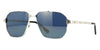 Cartier CT0424S#colour_shiny-silver-blue-with-light-mirror-polarised