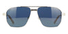 Cartier CT0424S#colour_shiny-silver-blue-with-light-mirror-polarised