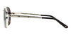 Cartier CT0424S#colour_shiny-silver-blue-with-light-mirror-polarised