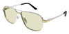 Cartier CT0424S#colour_silver-yellow-to-brown-photochromic-glass