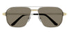 Cartier CT0424S#colour_silver-yellow-to-brown-photochromic-glass