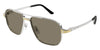 Cartier CT0424S#colour_silver-yellow-to-brown-photochromic-glass