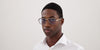 Cartier CT0424S#colour_silver-yellow-to-brown-photochromic-glass