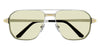 Cartier CT0424S#colour_silver-yellow-to-brown-photochromic-glass