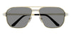 Cartier CT0424S#colour_gold-light-blue-to-grey-photochromic-glass