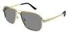 Cartier CT0424S#colour_gold-light-blue-to-grey-photochromic-glass