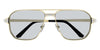 Cartier CT0424S#colour_gold-light-blue-to-grey-photochromic-glass