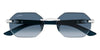 Cartier CT0439S#colour_shiny-silver-and-grey-real-wood-blue-gradient