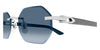 Cartier CT0439S#colour_shiny-silver-and-grey-real-wood-blue-gradient