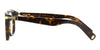 Cartier CT0444O#colour_shiny-dark-havana-and-gold